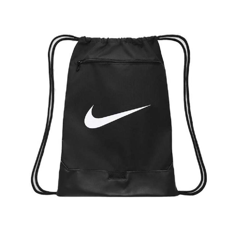 dm3978-010 Nike DM3978-010 Чанта-мешка - Image 1