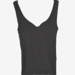 Karol Потник в черно*