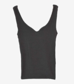 Karol Потник в черно*