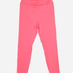 Rach Клин Неон