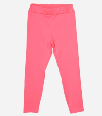 Rach Клин Неон