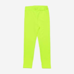 Rach Клин Неон в зелено