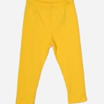 Rach Клин в жълто*