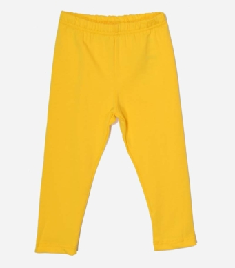 Rach Клин в жълто*