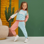 Cichlid Комплект от трико 3300-015