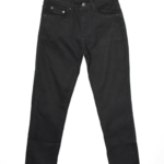 Breeze Панталон 20281