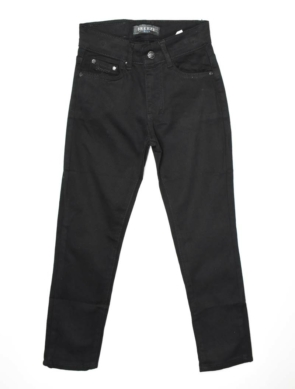 Breeze Панталон 20281