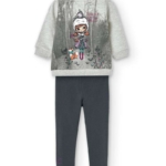 Boboli Комплект 225144-7359