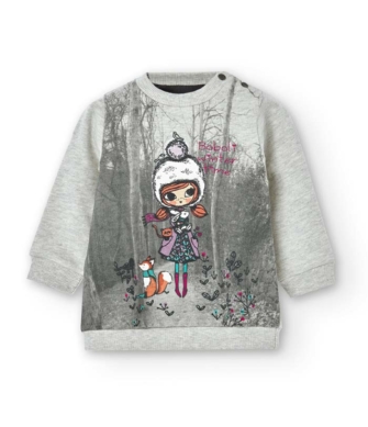 Boboli Комплект 225144-7359 - Image 3