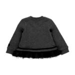 Boboli Блуза 245001-8124 - Image 2