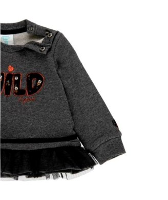 Boboli Блуза 245001-8124 - Image 3