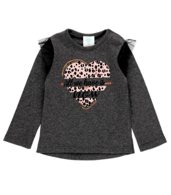 Boboli Блуза  245102-8124