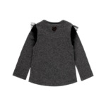 Boboli Блуза  245102-8124 - Image 2