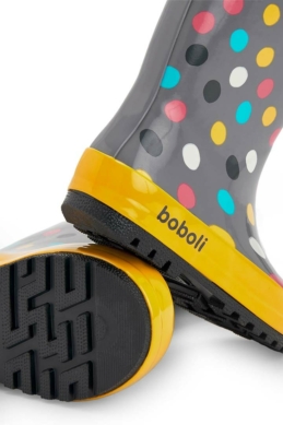 Boboli Ботуши 290146-9872 - Image 3