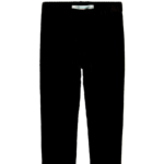 Boboli Клин 295017-890