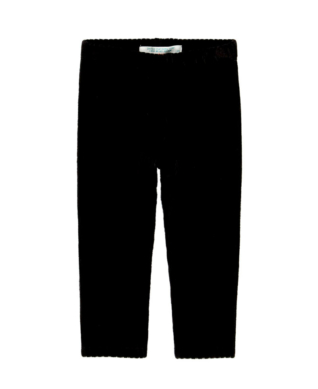 Boboli Клин 295017-890