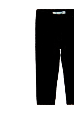 Boboli Клин 295017-890 - Image 3