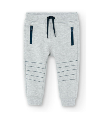 Boboli Панталон  305097-8130