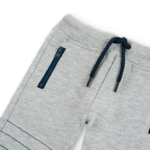 Boboli Панталон  305097-8130 - Image 3