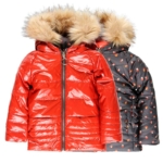 Boboli Яке 435237-5121