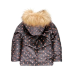 Boboli Яке 435237-5121 - Image 4