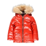 Boboli Яке 435237-5121 - Image 2