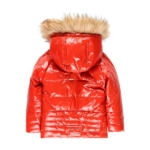 Boboli Яке 435237-5121 - Image 5