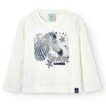 Boboli Блуза  455048-1111