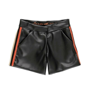 Boboli Къси панталони 725352-890