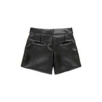 Boboli Къси панталони 725352-890 - Image 2