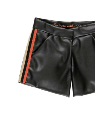 Boboli Къси панталони 725352-890 - Image 3