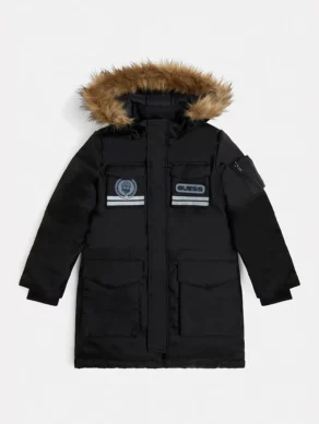 Guess Детско яке