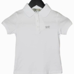 Wооrаgе Тениска 2048*