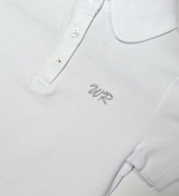 Wооrаgе Тениска 2048* - Image 2