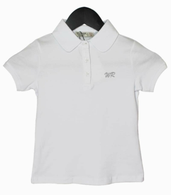 Wооrаgе Тениска 2048*