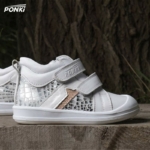 Ponki Кец 1000-бяло - Image 2