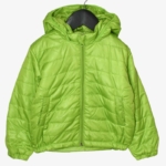 Vega M Пролетно яке