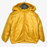 Vega M Пролетно яке