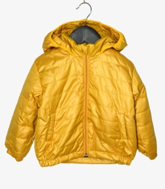 Vega M Пролетно яке