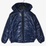 Vega M Пролетно яке