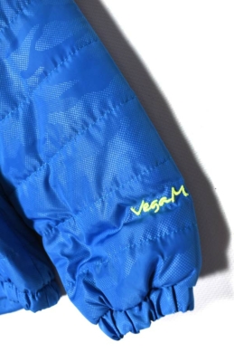 Vega M Яке Пролетно яке - Image 2