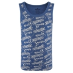 Baykar Потник 2674