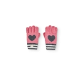 Boboli Плетени ръкавици 490340-8116