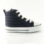 Ponki Кец текстил MA10-1 26-30