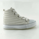 Ponki Кец текстил MA10-2 26-30