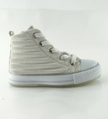 Ponki Кец текстил MA10-2 26-30