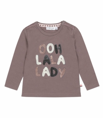 Dirkje Блуза  U44326 - Image 2