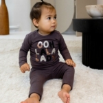 Dirkje Блуза  U44326