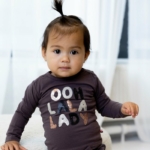 Dirkje Блуза  U44326 - Image 3