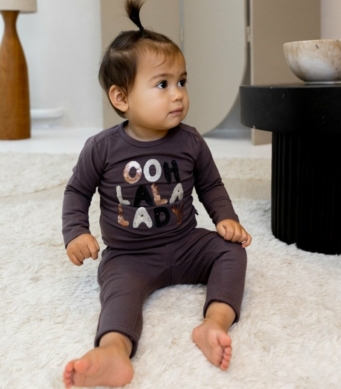 Dirkje Блуза  U44326